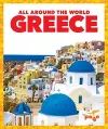 Greece cover