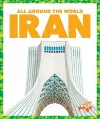 Iran cover