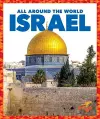 Israel cover