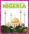 Nigeria cover