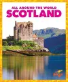 Scotland cover