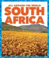 South Africa cover