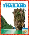 Thailand cover