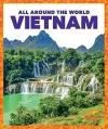 Vietnam cover