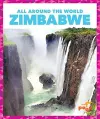 Zimbabwe cover