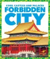 Forbidden City cover