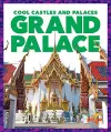 Grand Palace cover