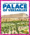 Palace of Versailles cover