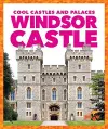 Windsor Castle cover