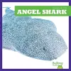 Angel Shark cover