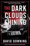 The Dark Clouds Shining cover