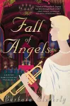 Fall Of Angels cover