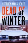 Dead Of Winter cover