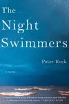 The Night Swimmers cover