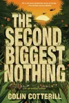 The Second Biggest Nothing cover