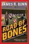 Road of Bones cover