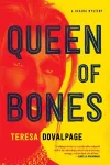 Queen Of Bones cover