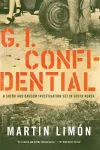 Gi Confidential cover