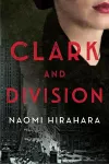 Clark and Division cover