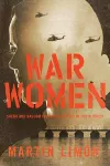 War Women cover