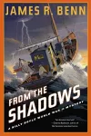 From The Shadows cover