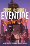 Eventide, Water City cover