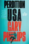 Perdition, U.S.A. cover