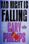 Bad Night Is Falling cover