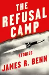 The Refusal Camp cover