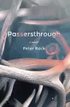 Passersthrough cover