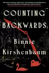 Counting Backwards cover