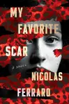 My Favorite Scar cover