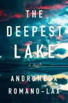 The Deepest Lake cover