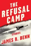 The Refusal Camp cover