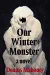 Our Winter Monster cover