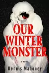 Our Winter Monster cover