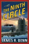The Ninth Circle cover