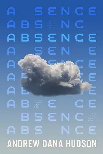 Absence cover