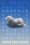 Absence cover