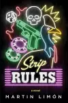 Strip Rules cover