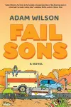 Fail Sons cover