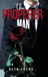 The Properer Man cover