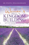 Women's Role in Kingdom Building cover