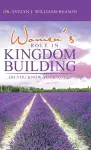 Women's Role in Kingdom Building cover