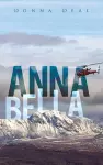 Anna Bella cover