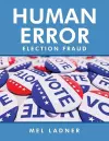 Human Error cover