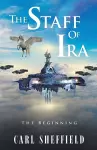 The Staff of Ira cover