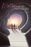 The Monogamy Mystery cover