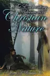 The Enchanting Adventures of Christian Nature cover