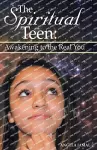 The Spiritual Teen cover